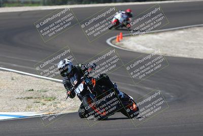 media/Sep-21-2025-TrackDaz (Sun) [[277c75b276]]/A Group/11am (Turn 3)/